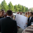 Pohlednice pro ministra Drobila 10